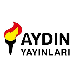 AYDIN