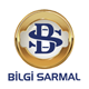 BİLGİ SARMAL