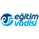 EĞİTİM VADİSİ