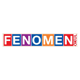 FENOMEN