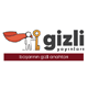 GİZLİ