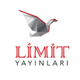 LİMİT