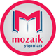 MOZAİK