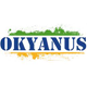 OKYANUS