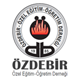 ÖZDEBİR