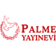 PALME