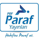 PARAF