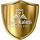 SORU KALESİ