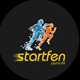 STARTFEN