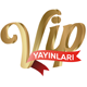 VİP